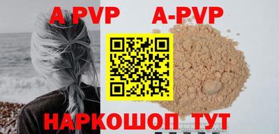 шишки Новодвинск