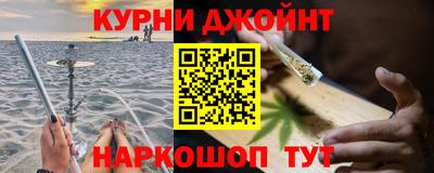 шишки Новодвинск