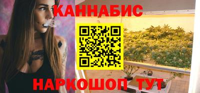 индика Новокубанск