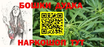 индика Новокубанск