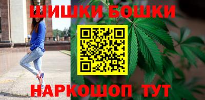 индика Новокубанск