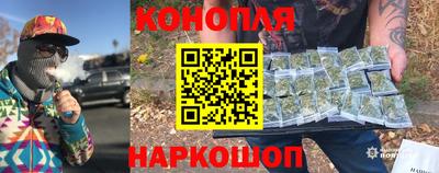 индика Новокубанск