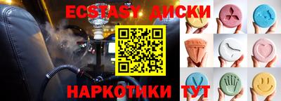 индика Новокубанск