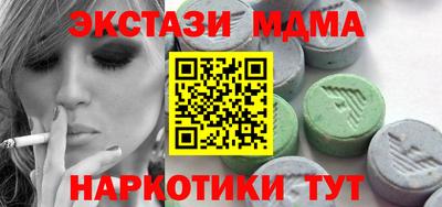 индика Новокубанск