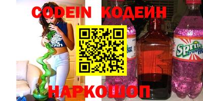 шишки Новодвинск
