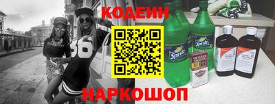 шишки Новодвинск