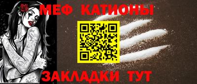 шишки Новодвинск